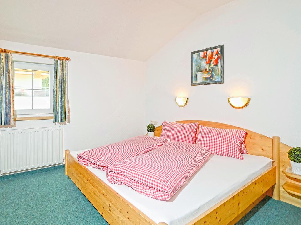 Ferienwohnung In Ischgl - A 090.010-11 Exteriör bild