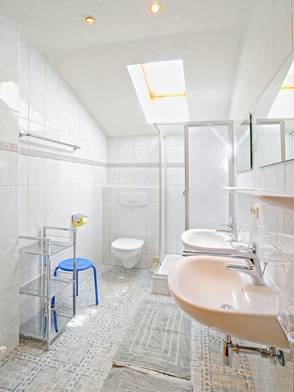 Ferienwohnung In Ischgl - A 090.010-11 Exteriör bild