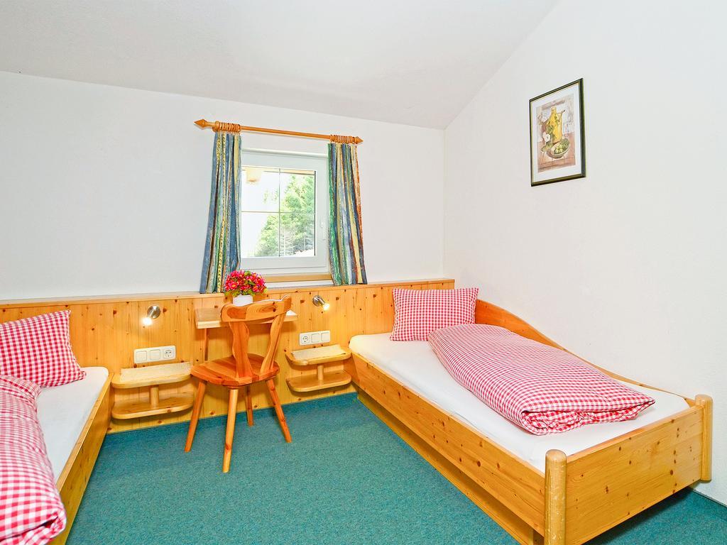 Ferienwohnung In Ischgl - A 090.010-11 Exteriör bild